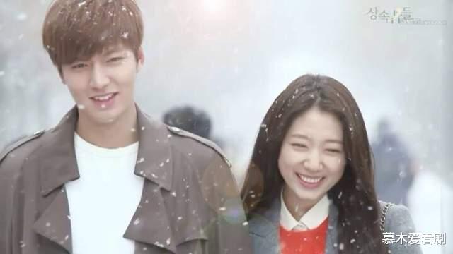 美丽|公认“冬日必看”的7部韩剧，一部比一部好看，再来100部我也能看