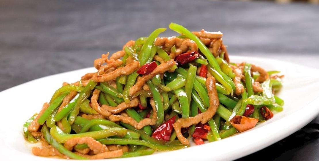 护肤品 减肥不知道吃什么？一周不重样的减肥午餐，上班族好好收藏起来