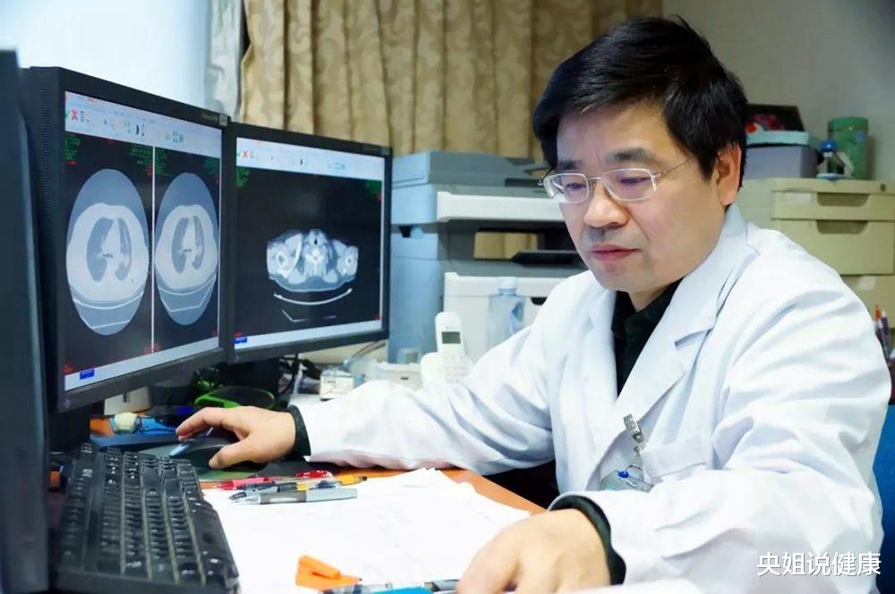 央姐说健康|一上医院就要做各种检查，离开了检查就无法治病吗？医生说出实情