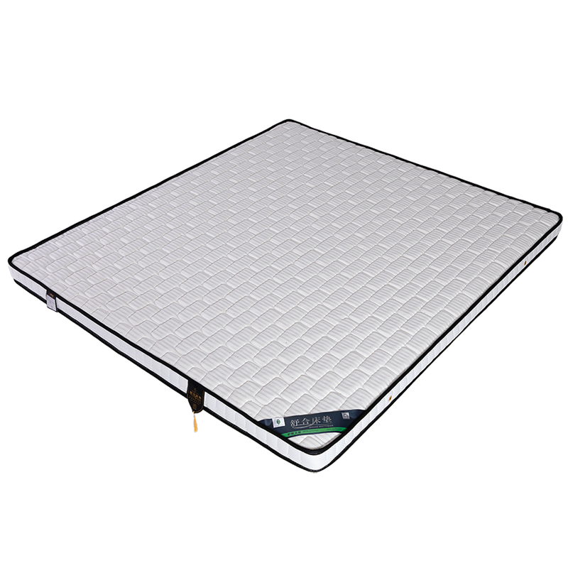 乳胶的气味是什么样的，乳胶床垫有甲醛吗，长期睡有没影响