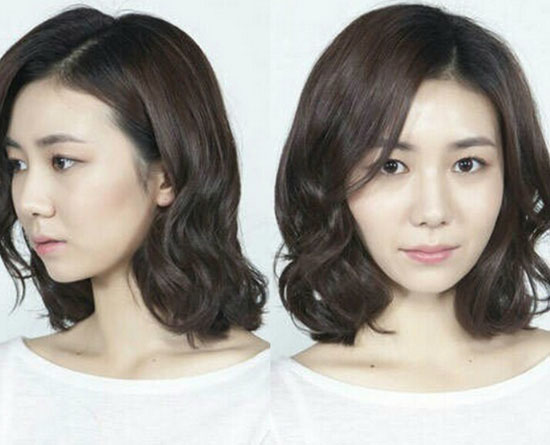 发型|讲真，显“廉价感”的女孩，头发都有这些特征