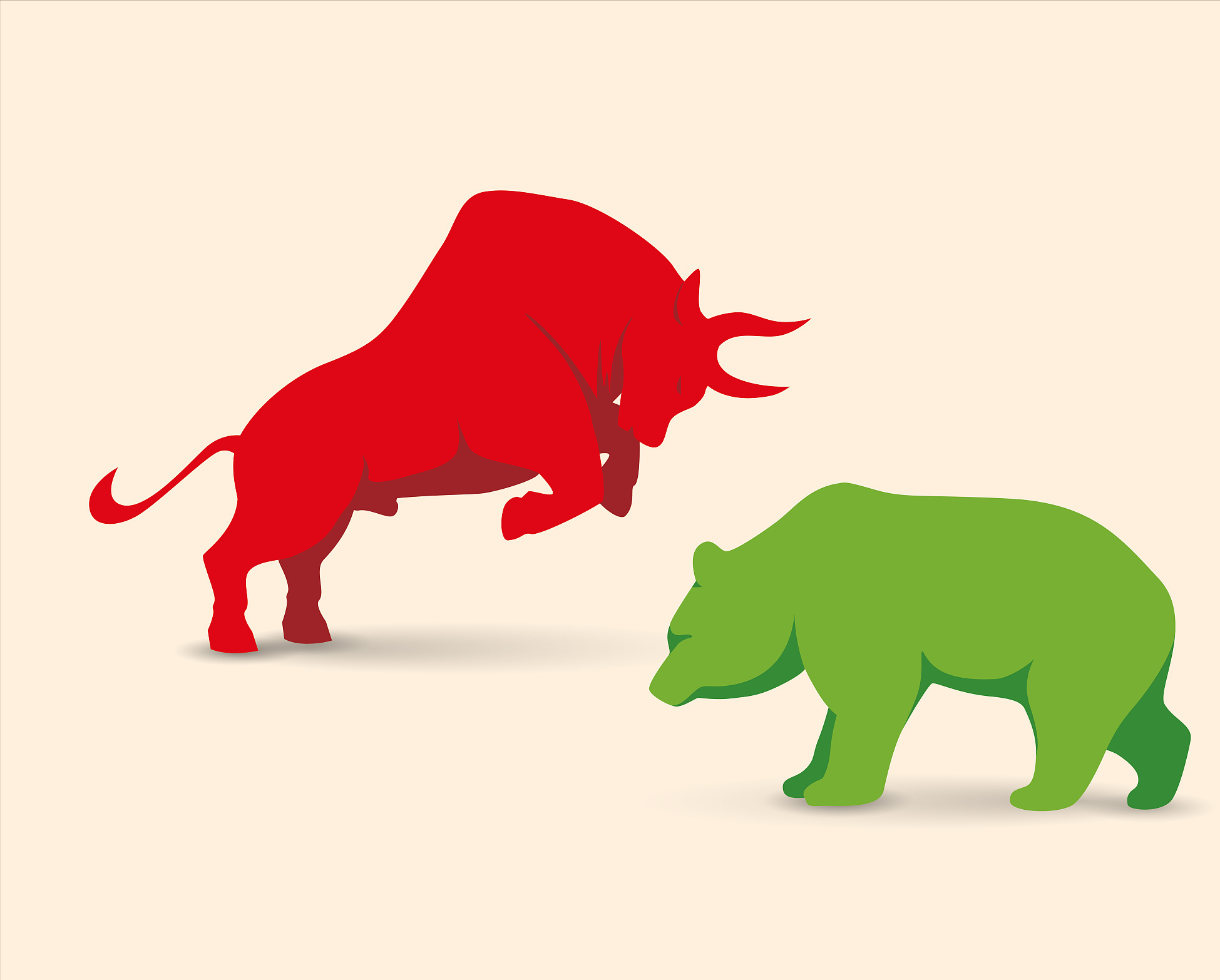 巴菲特|周末市场爆出4个消息，下周稳了，吃肉行情来了