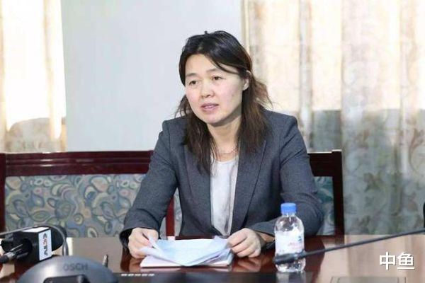 斯蒂芬·马布里|马布里硬钢秦晓雯