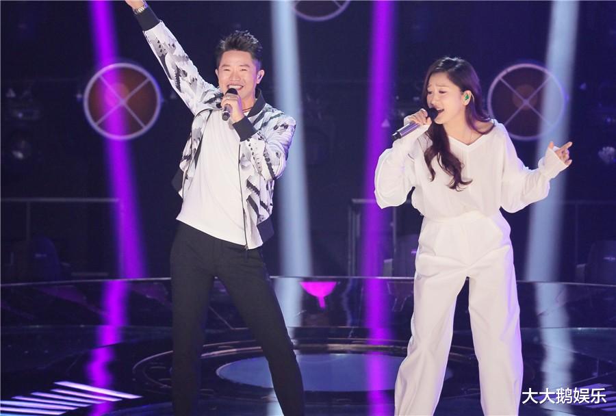 古装剧|凤凰传奇的“清醒”，打脸了多少因分账不均，反目成仇的组合