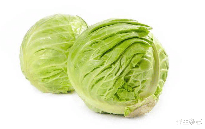 甲状腺疾病|卫生组织公布：停止食用“1粗粮”，或是甲状腺结节“诱发剂”，趁早扔