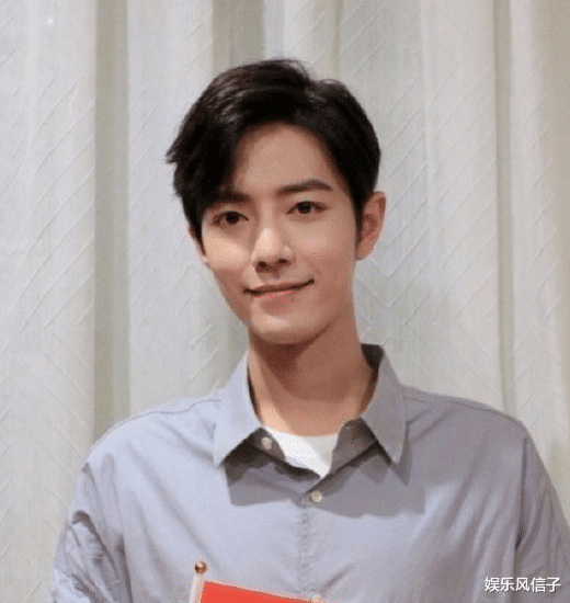 肖战|知名编剧称，粉丝撕番影响肖战发展，致其被行业封杀，无人敢请