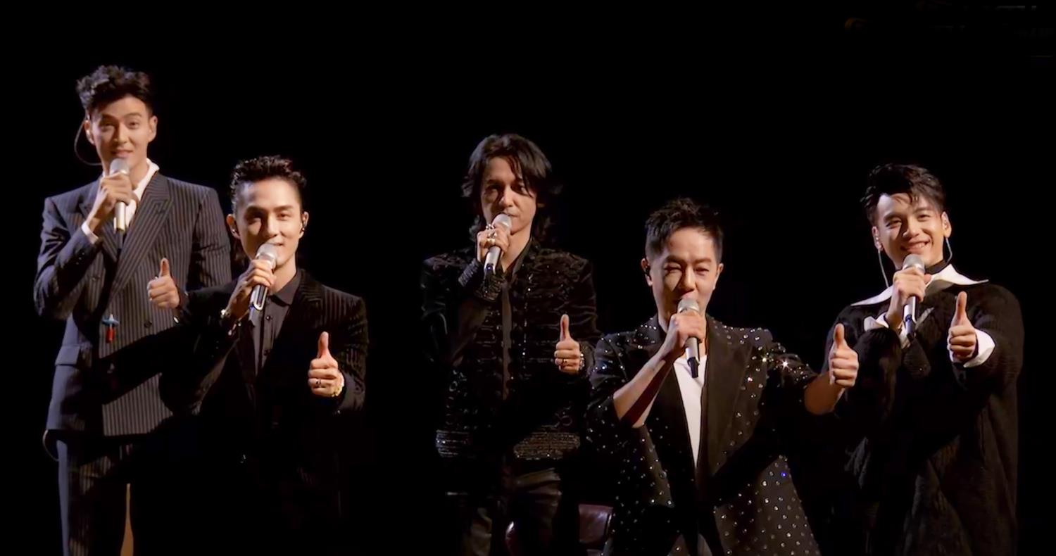 情话屋 《哥哥》成团留4大败笔，选曲拖后腿、赛制槽点多、剪辑顾此失彼