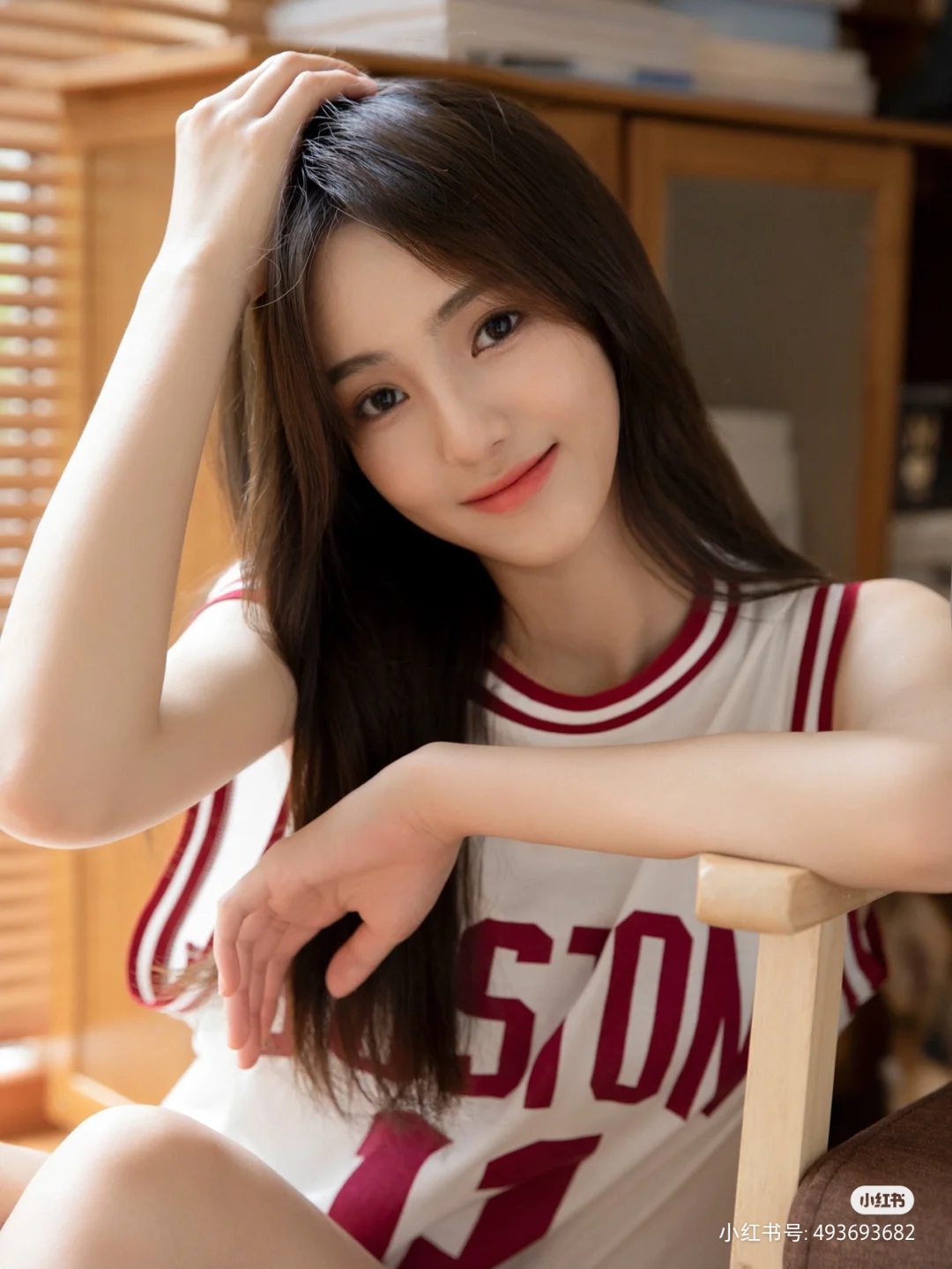 情感小课堂 老婆特别爱攀比怎么办