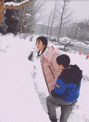 学姐说育儿|神回复：乔杉如果在洗脚城被抓，会退出演艺圈吗？神评笑死人