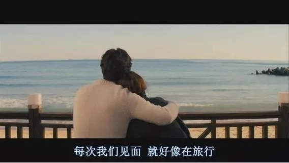 李小璐|“夜宿门”三年后，李小璐和PGone过着截然不同的人生