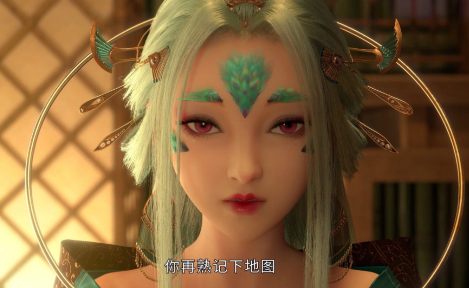 原创|曾经被寄予厚望，现在却翻车的国漫有哪些？斗破其实并不孤独