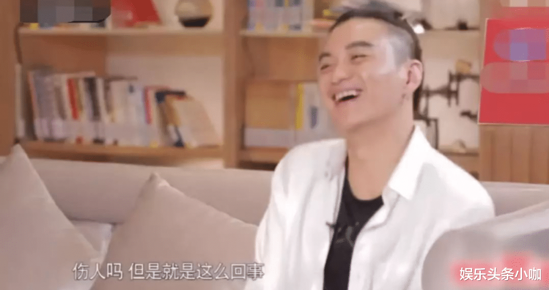 赵本山|二胎生子!老公偷吃助理也不管了?