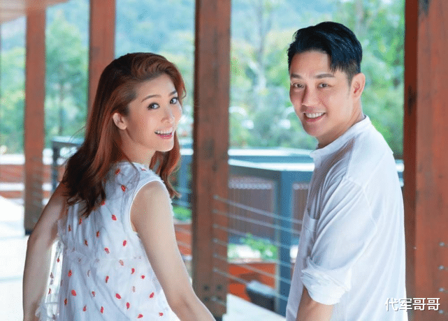 章子怡|盘点嫁给内地男星的10大港台女星，看看谁最幸福？