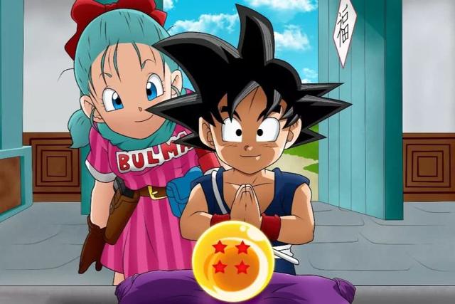 广州市 4本值得熬夜看的优质小说，高质量好粮草，从此告别书荒