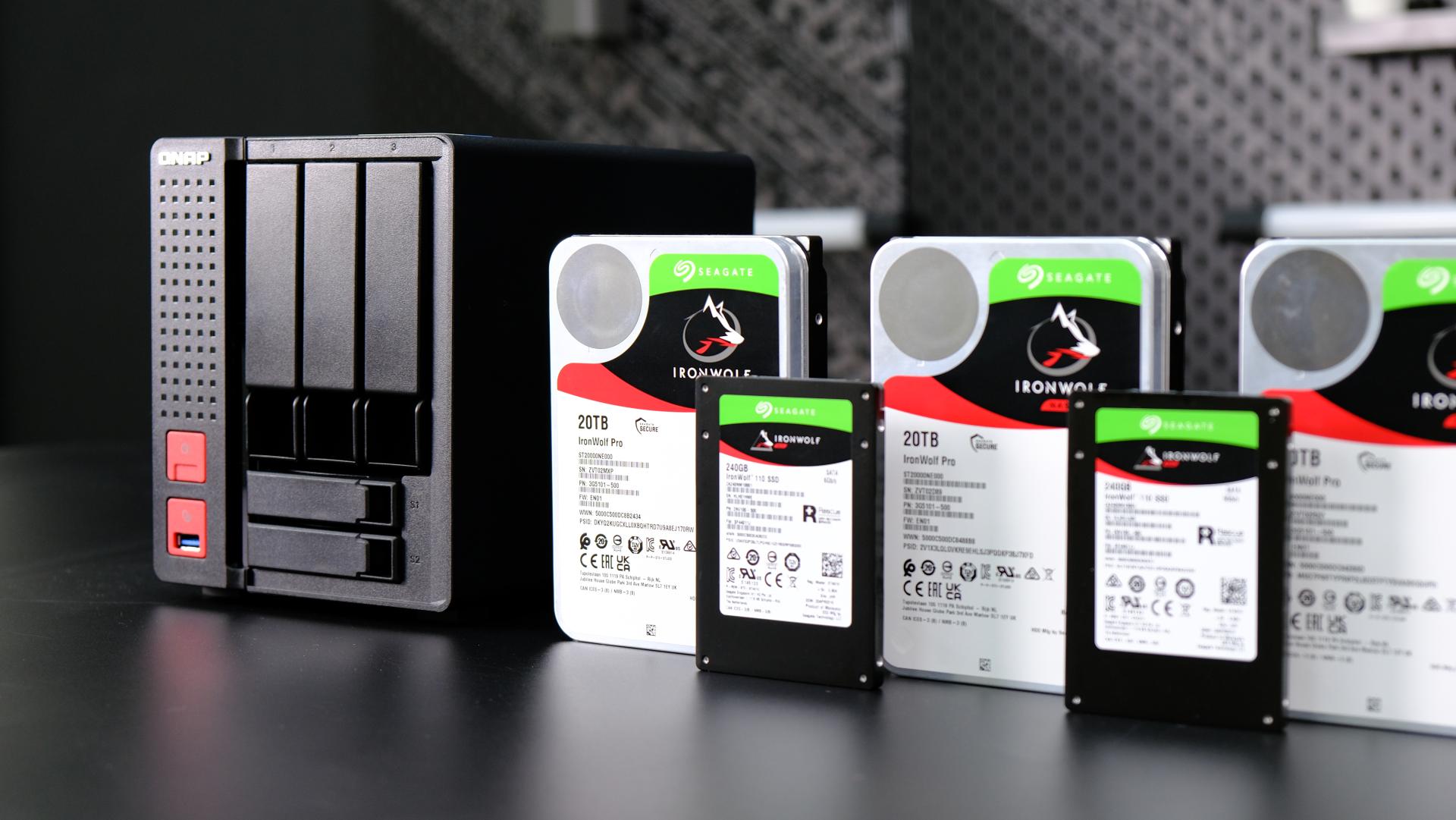 nas|满速、瞬连丨最好用的内网穿透工具,亲身体验 NKN 方案