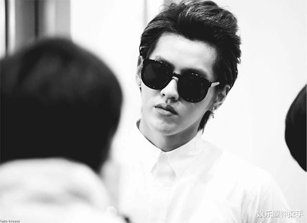 吴谨言|害怕吴亦凡供出更多人，曾经力挺的3人全被禁言，看来有人慌了