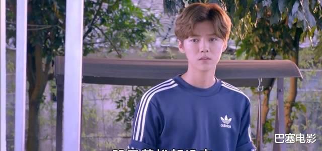 张基龙|捂脸，内地偶像雷剧有多“刺激”？不堪回首，我需要弹幕护体