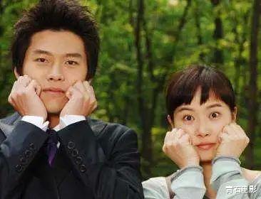 明星|7位爆火韩剧女星今昔对比：有的女神形象尽毁，有的被迫承认整容