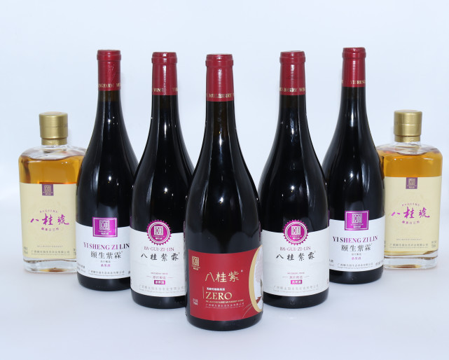 挚爱宝宝一生|给未来老丈人,送什么酒好?安利3款酒你不妨试下,经济实惠