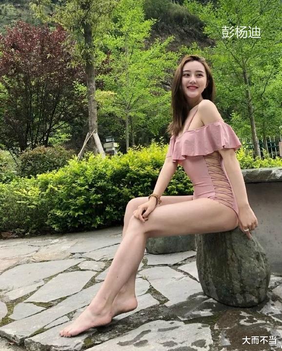 博纳|片酬4万违约金500万，告刘德华抄袭的环球博纳果然“生财有道”