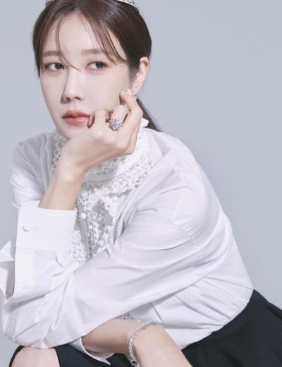 李敏镐|前任见面好尴尬！12组爱过同一人的韩星，朴叙俊被兄弟横刀夺爱？