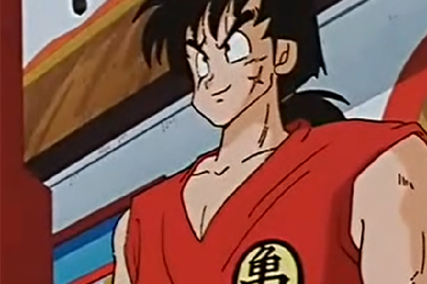 龙珠超|龙珠超：新剧场版制作确定，鸟山明主导故事剧情，预计2022年上映