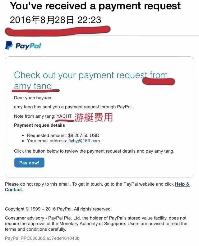 张雨绮|杨天真否认张雨绮代孕，晒张雨绮孕期写真，朋友圈和聊天记录曝光