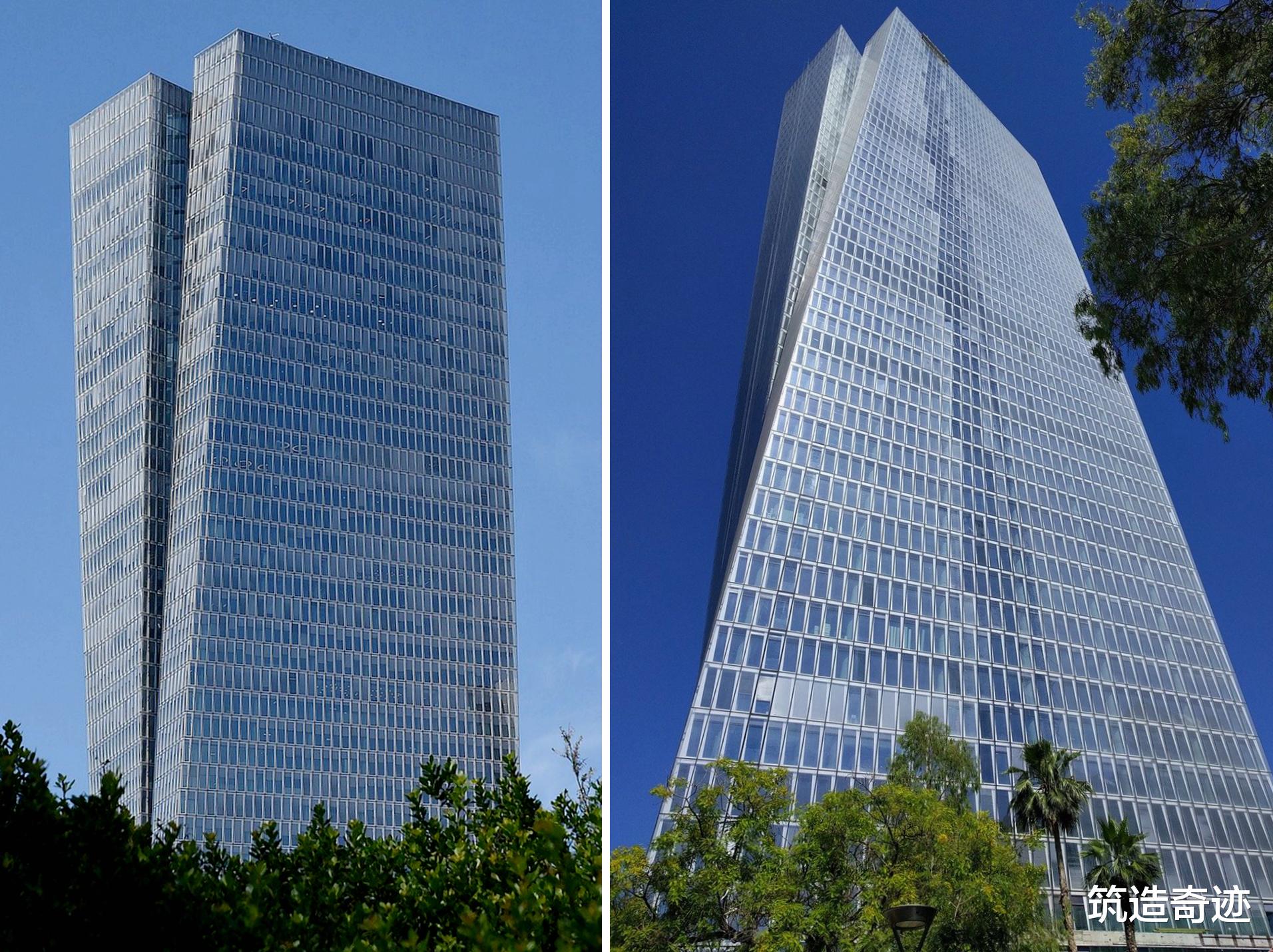 特拉维夫 特拉维夫，以色列最为繁华的一座城市，算得上一线吗？