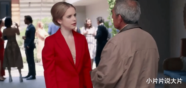 电影|惊了！地狱级反转！墨西哥电影这么狠吗？