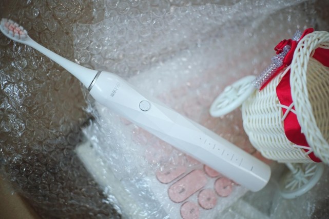 每日口腔科普|好用的电动牙刷有哪些？2021性价比高的电动牙刷排行