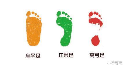 小特麻麻|鞋选错了会影响宝宝骨骼发育？如何给宝宝挑选合适的鞋子？