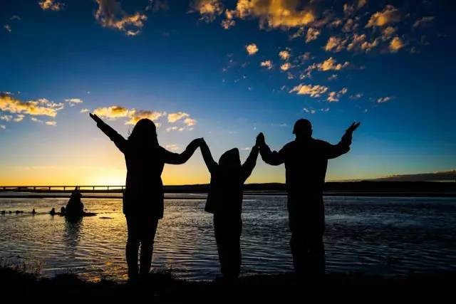 脑梗|吃一口等于八斤木耳，经常食用这1物，效果堪比血管“稀释剂”，心梗脑梗统统远离