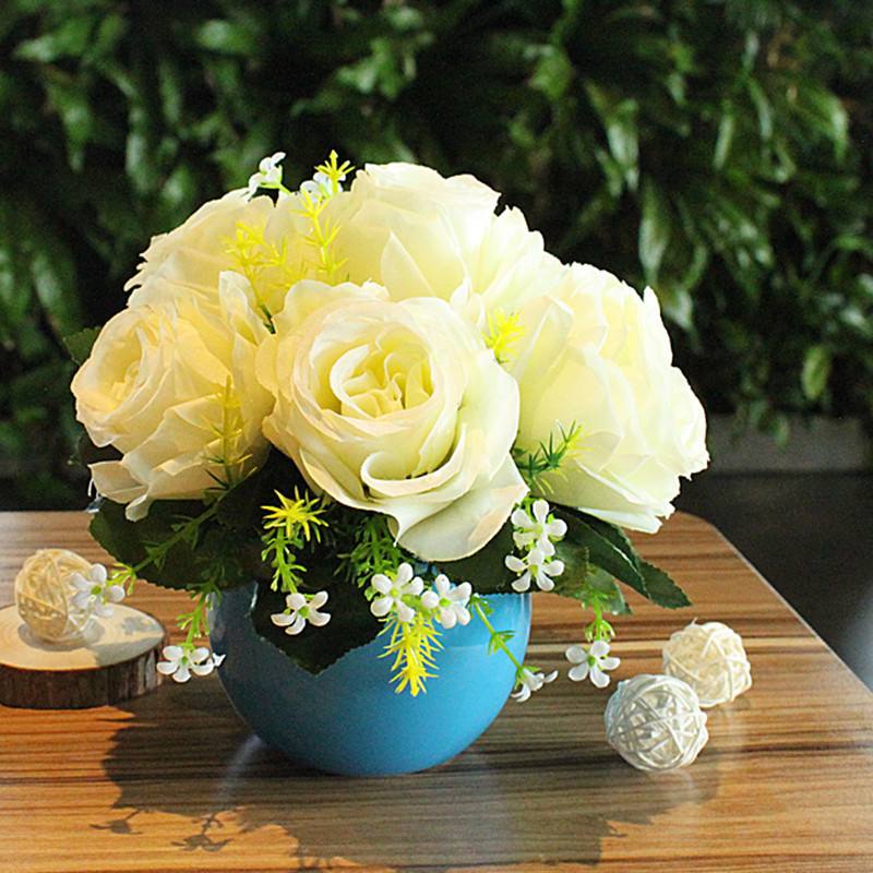 家门口最好不要有这5种现象,暗喻越住越穷,后悔我家没早察觉