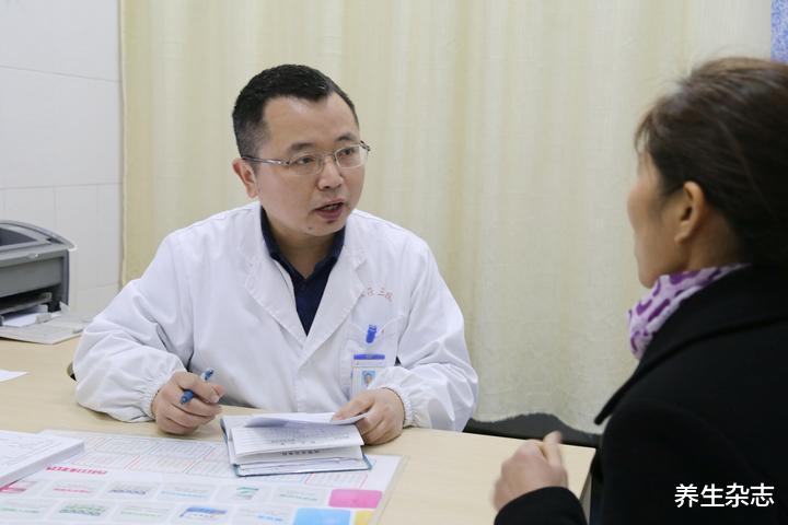 甲状腺结节|45岁大姐因常吃一“小食”，甲状腺结节消散，内科医生：方法不错