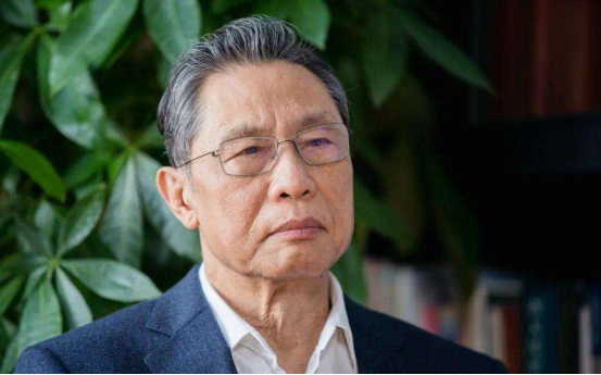 少明科学 医学家传来一则好消息：狗狗可识别新冠感染者，准确率高达90