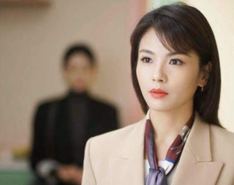 正午阳光|没有等来《开端》，却等来了正午阳光另一部大剧，收视率极高