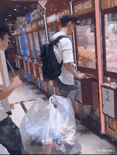 每天都是潮人|神回复：能说下你出过轨吗？出轨后是什么感觉，会不会后悔？
