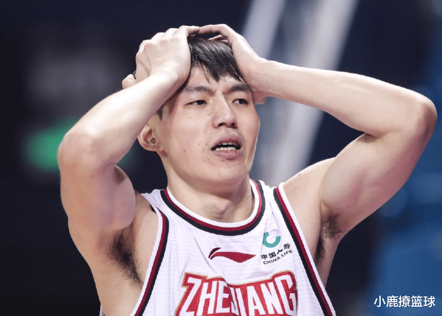 浙江男籃|央視直播！北控遇浙江拒絕輸球，馬布里猛攻內(nèi)線，吳前兩幫手傷停