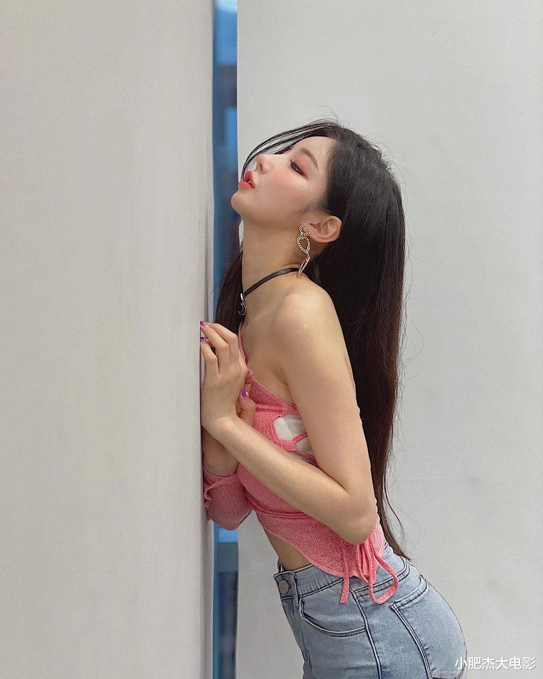 流金岁月|盘点韩国五大美女DJ，各种风格一应俱全！