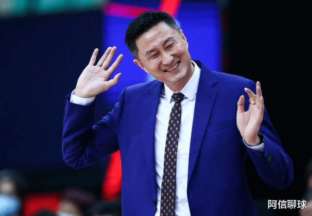 索尼·威姆斯|威姆斯正式发声归来，杜锋再添3大悍将，反超浙江击败辽宁稳了