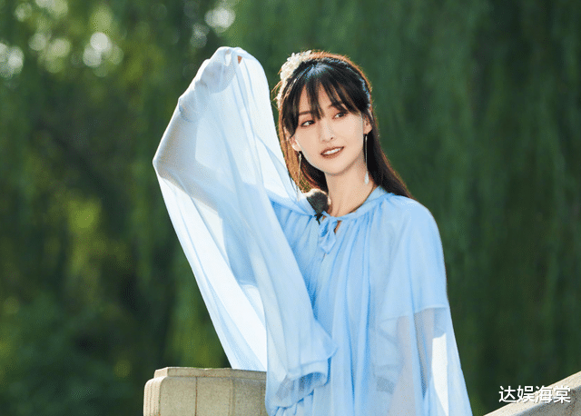 郑爽|彻底决裂？娱乐圈和郑爽关系最好的这位男星，也发声明撇清关系