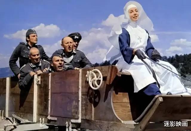 飞行员|20万人打满分，难以超越的喜剧神作，吊打后世所有贺岁片！