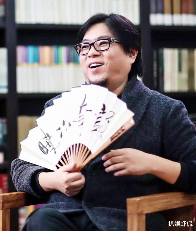 心动的信号|一个张哲瀚，“炸”出来多少“精日分子”，他们的特质竟完美相似