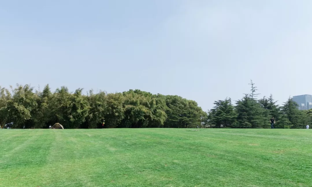 艾灸|身体生病前会出现的7个信号，有一个，都是坏事！