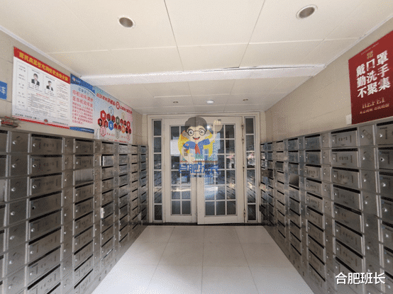 |滨湖二手房天花板，实探46和师范附小双本部的书香门第！