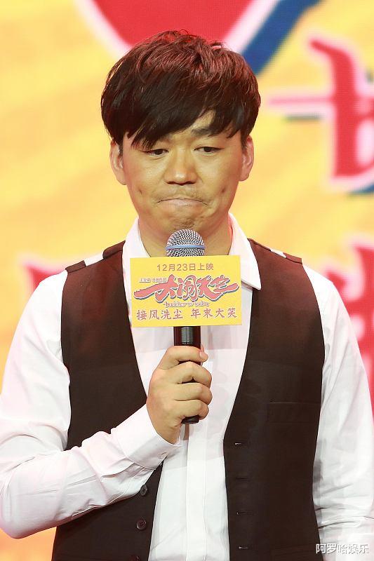 王宝强|宋喆痛改前非！终于把马蓉抖出来，王宝强做亲子鉴定是有原因的！