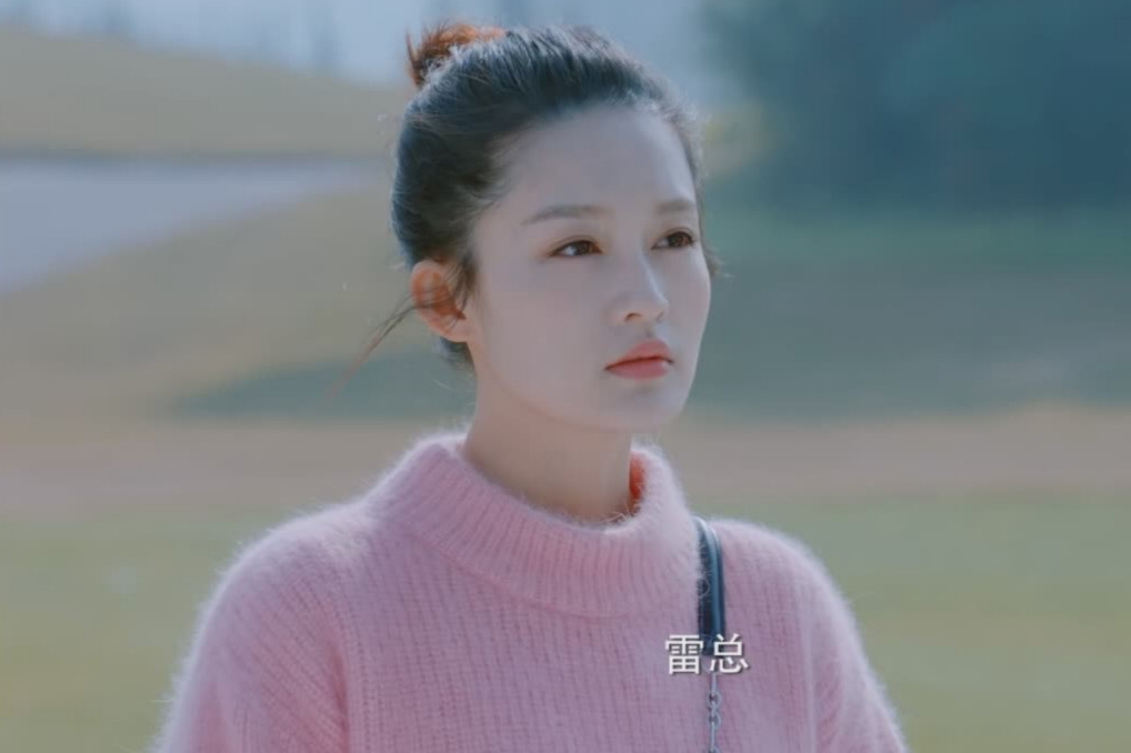 恋上糖果甜|《海上繁花》原著:雷宇峥哄骗杜晓苏产子,虐恋背后是他的自私