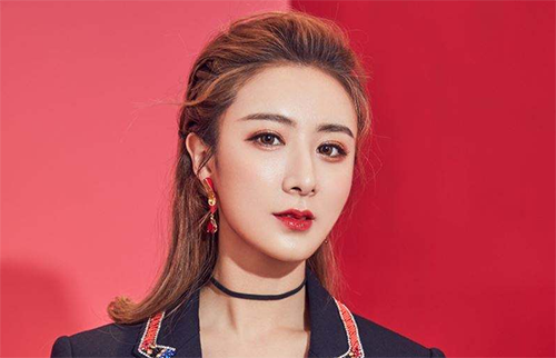 CPU|乱炖家电：闲鱼公布2021年度十大“无用”产品，你都入手了吗？