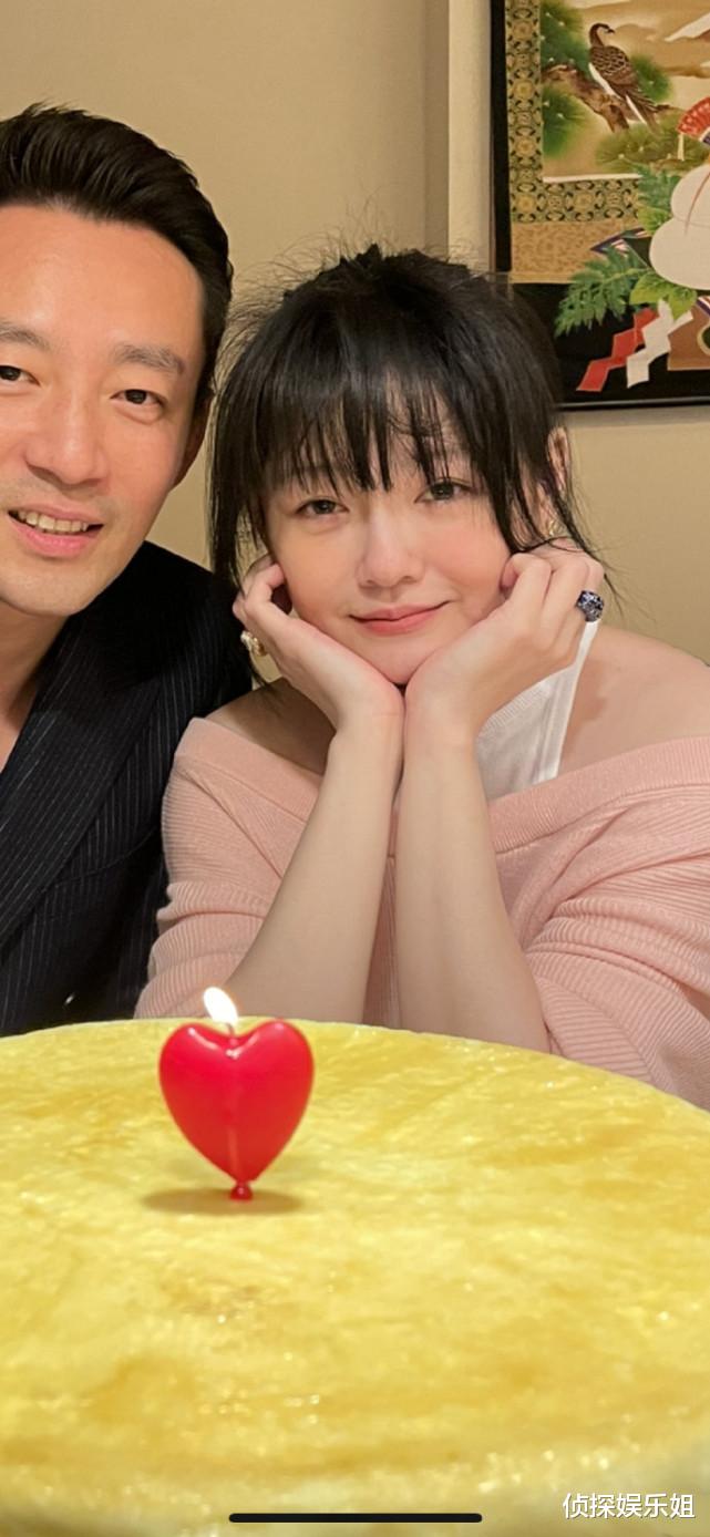 小品|大S汪小菲被曝离婚,《幸福三重奏》不幸福,三对夫妻be了两对