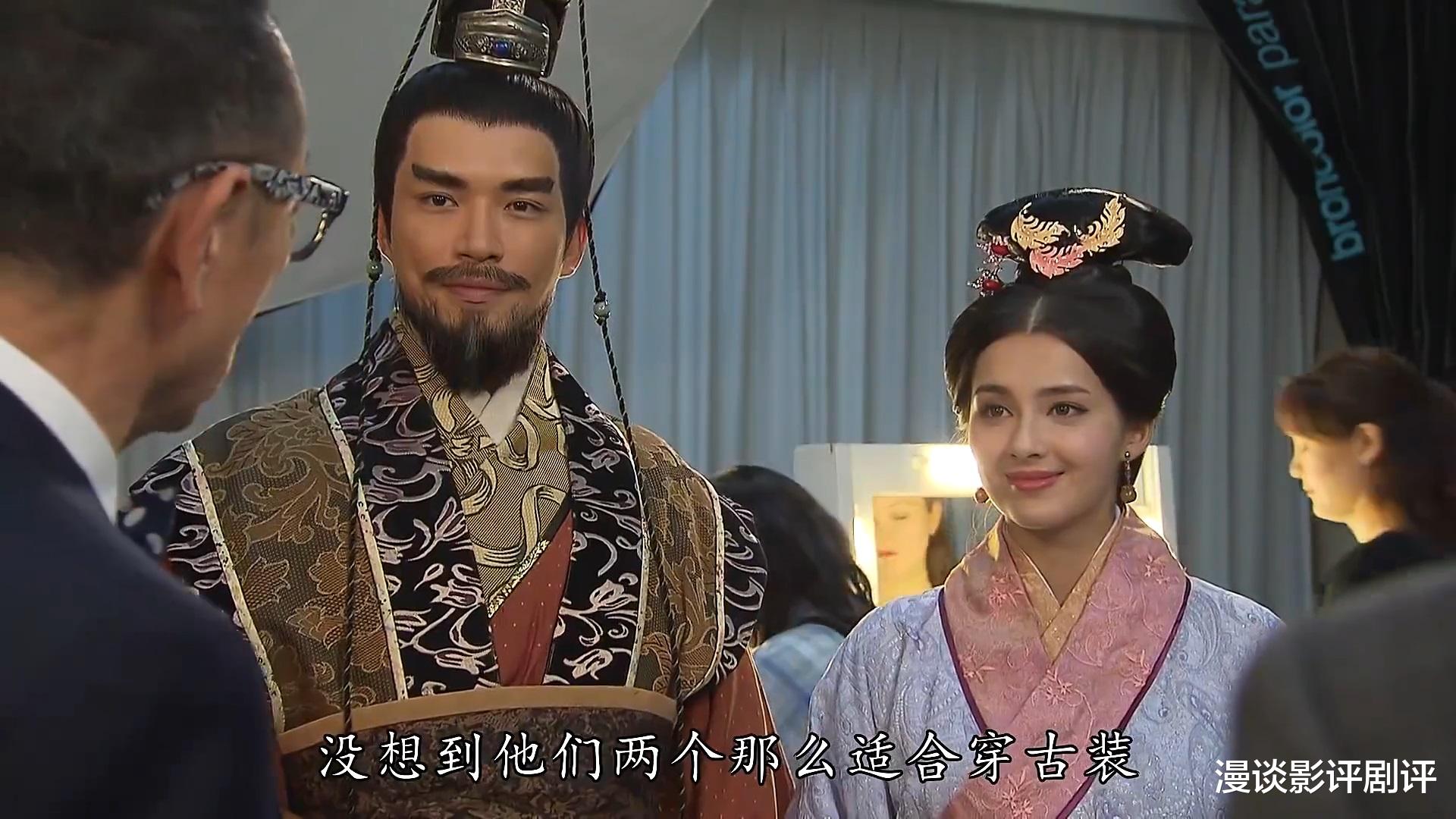 谢嘉怡|《爱回家》再为谢嘉怡开设单集，但谢嘉怡的演技仍有待提高